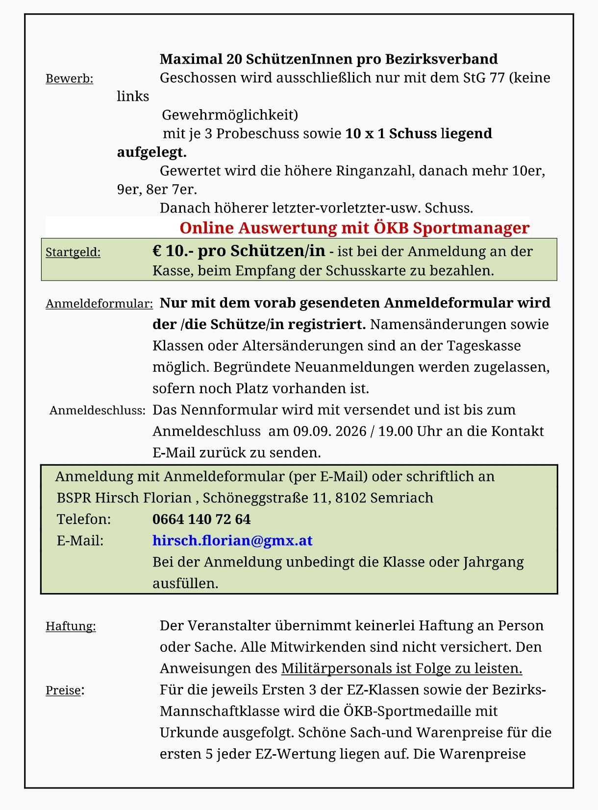 show_image.php?module=events&file=20260731-120443_zj8wk8jvcmzzffqr.jpg