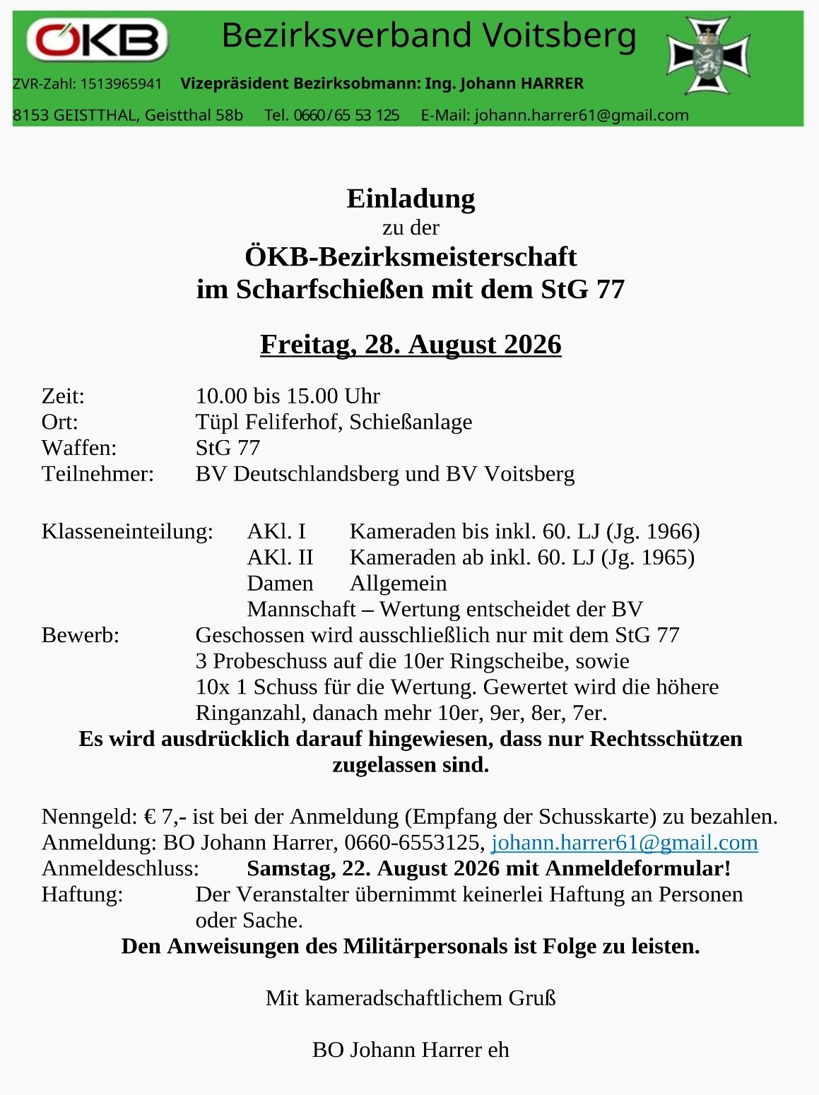 show_image.php?module=events&file=20260809-145351_yx22u1htxh6pbt9w.png
