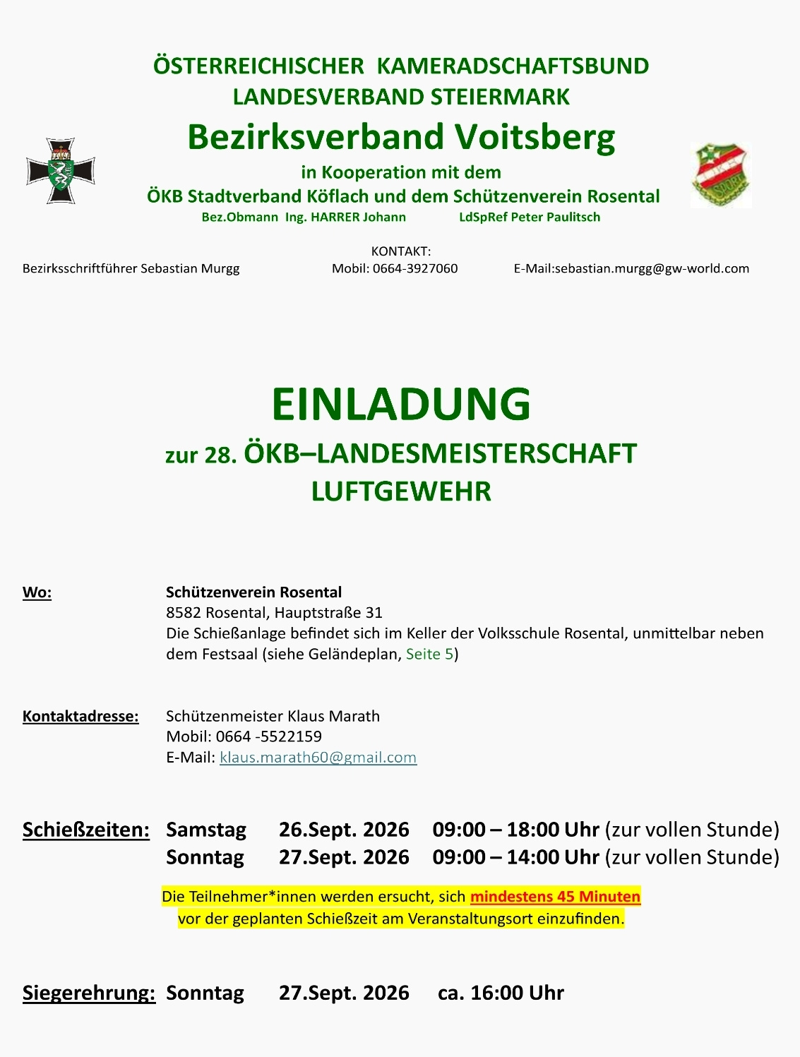 show_image.php?module=events&file=20260809-145626_fdy1xblctogpkzjc.png